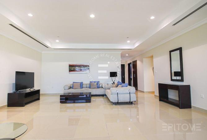 984904 - صورة العقار 2