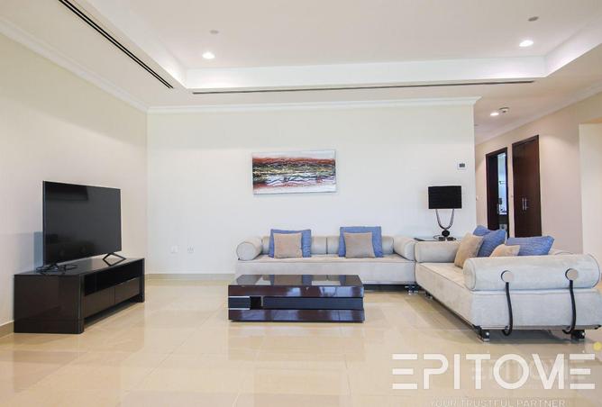 984904 - Property Image 3