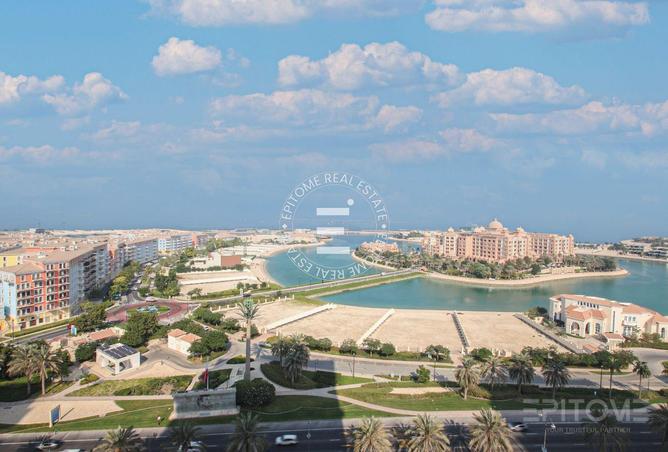 984904 - الصورة الرئيسية للعقار