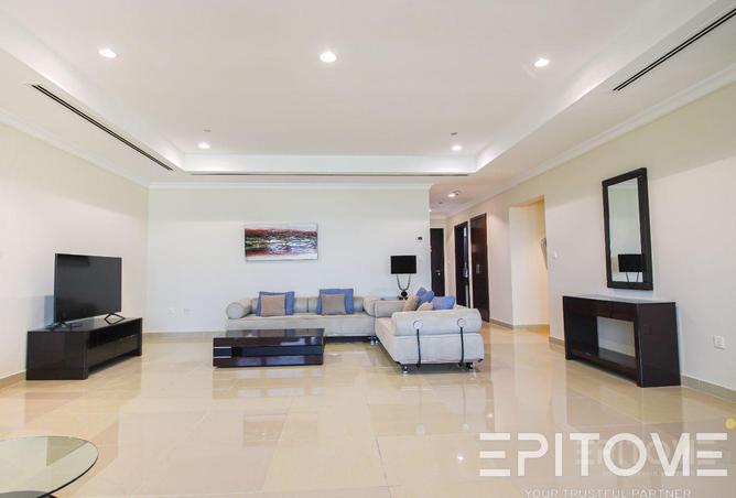 984904 - Property Image 2