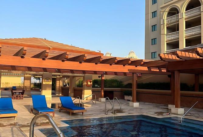 54007440 - صورة العقار 3