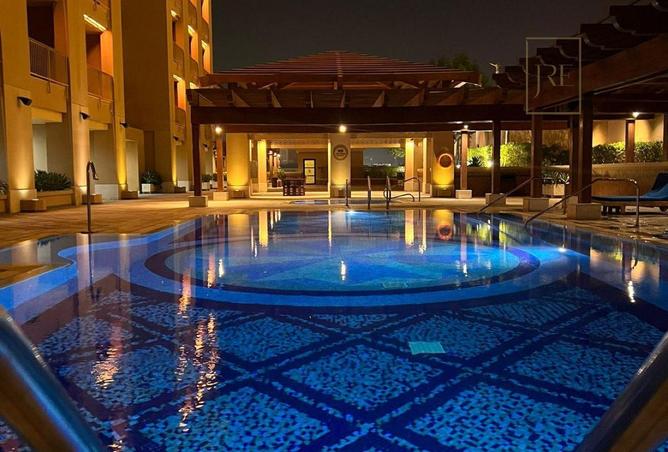 54007440 - الصورة الرئيسية للعقار