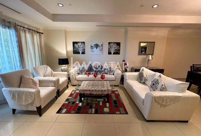 59778976 - Property Main Image