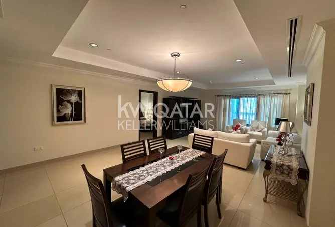 59778976 - Property Image 3