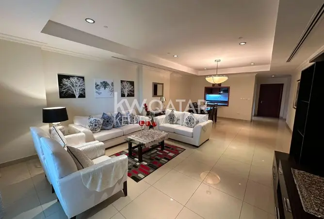 59778976 - Property Image 2