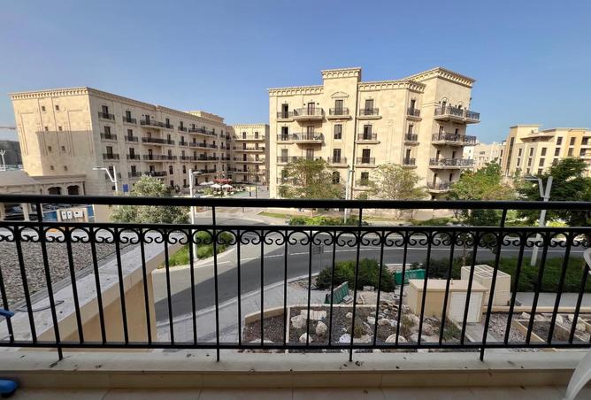 55228988 - Property Image 2