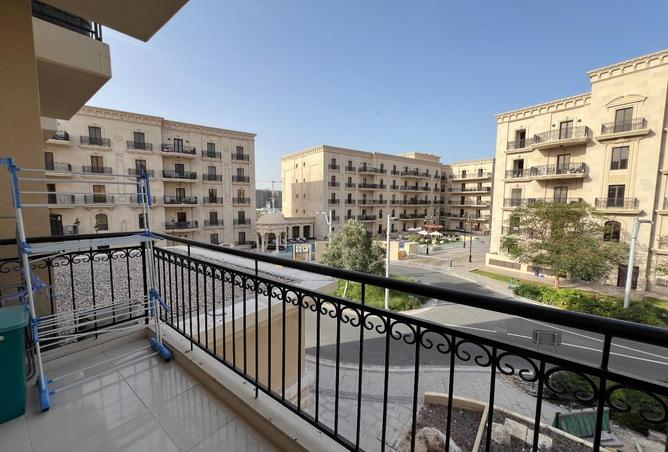 55228988 - Property Main Image