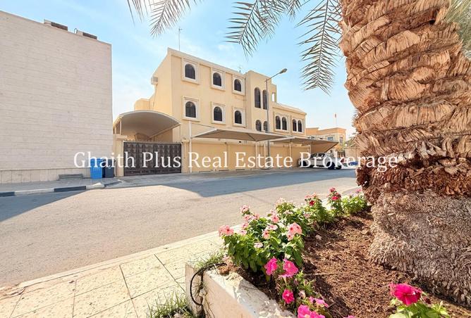 986297 - Property Image 3