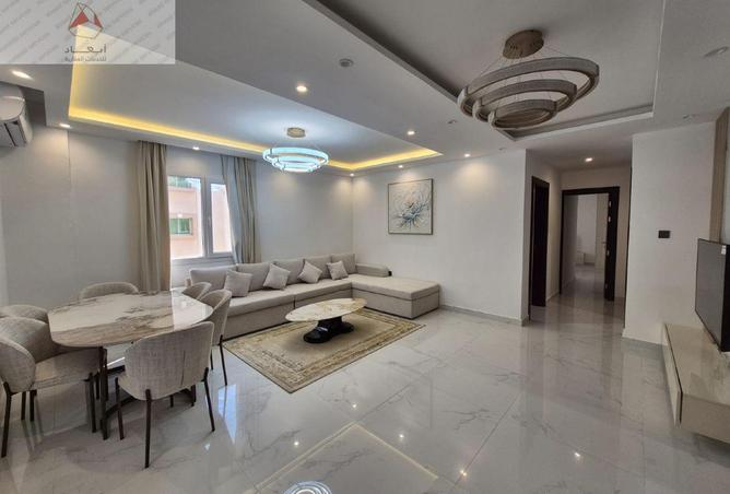 1022144 - صورة العقار 3