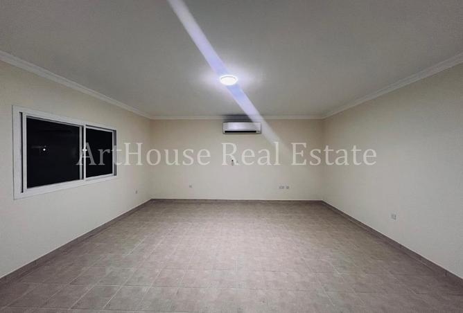 54539608 - Property Image 3