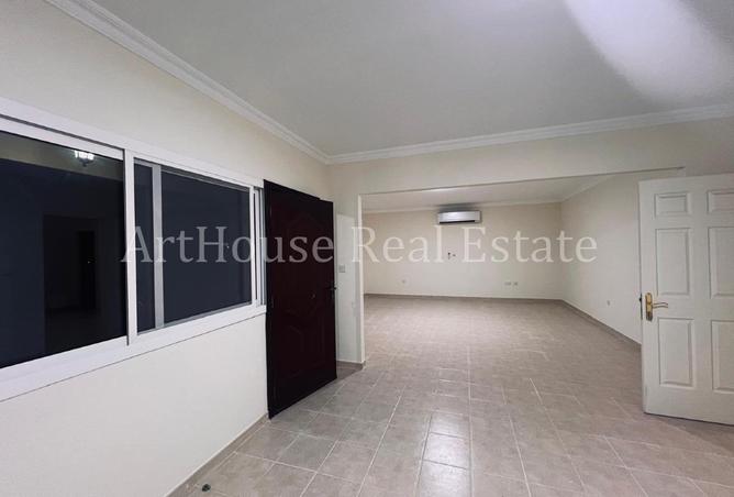 54539608 - Property Image 2