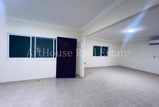 54539608 - Property Main Image