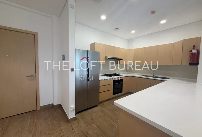 64084033 - Property Image 3
