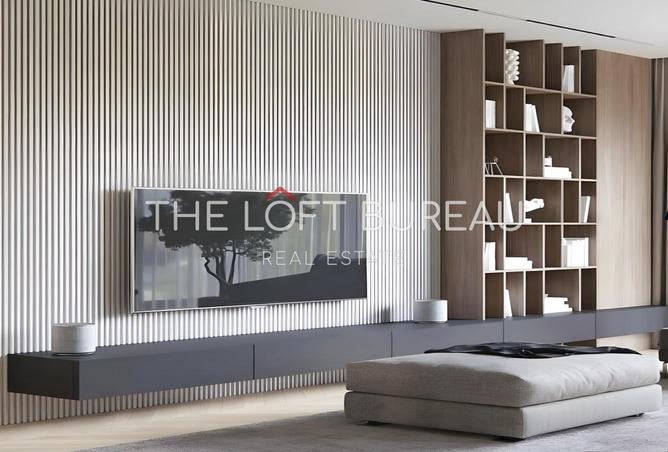 1027156 - Property Image 3