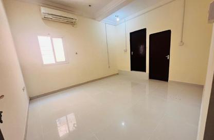 Villa - Studio - 1 for rent in Al Wakra - Al Wakra - Al Wakrah - Al Wakra