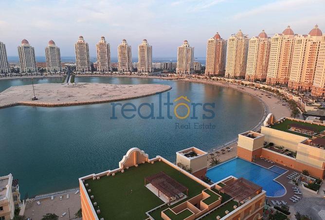 60055819 - صورة العقار 2