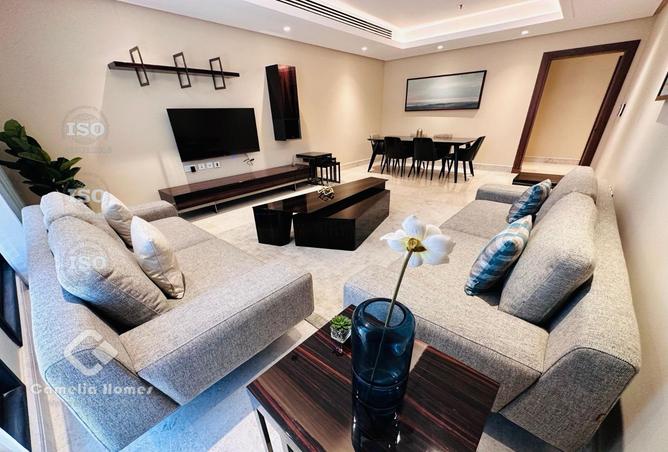 1001769 - Property Main Image