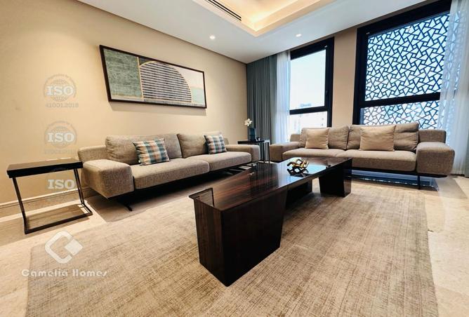 1001769 - Property Image 3