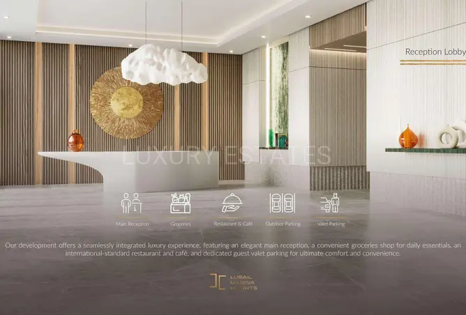 64255028 - Property Image 3