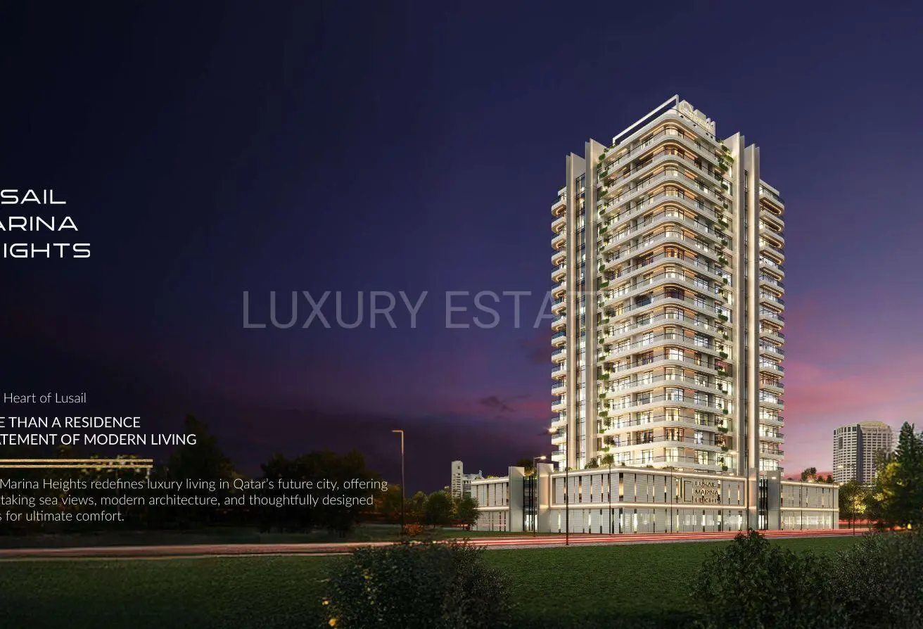 64255028 - Property Main Image