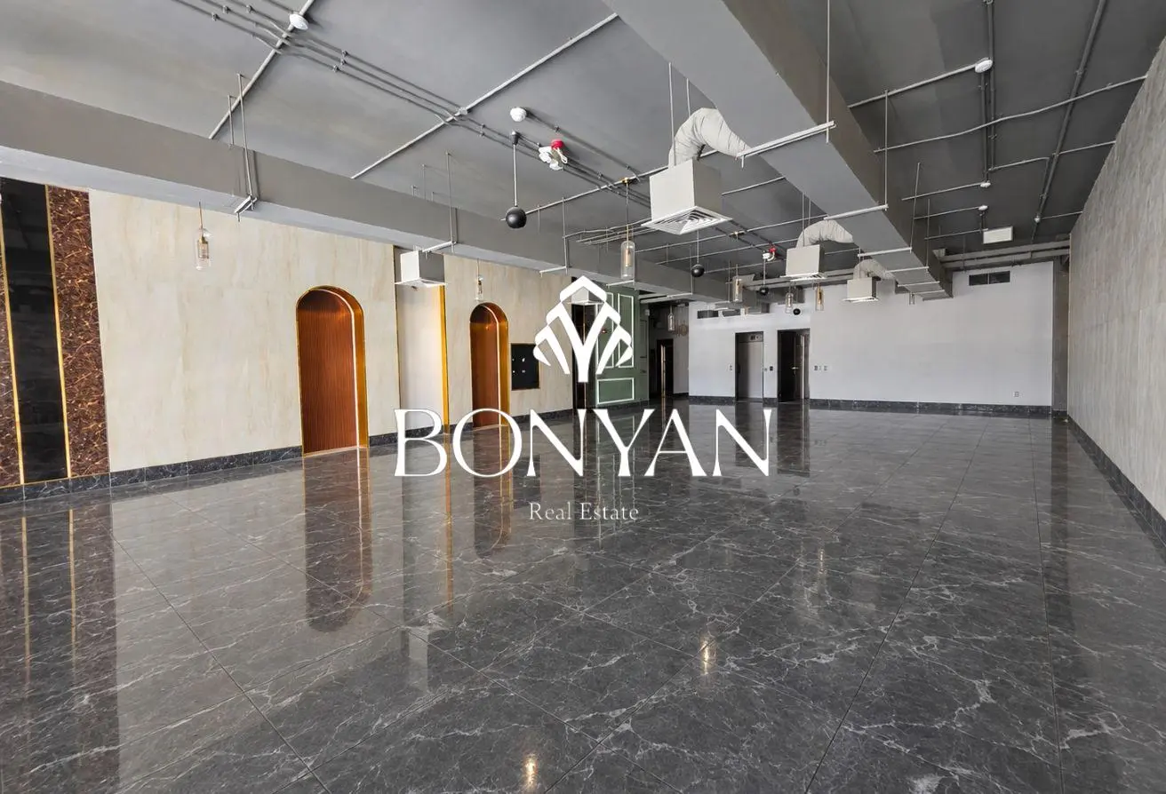 62012649 - Property Main Image
