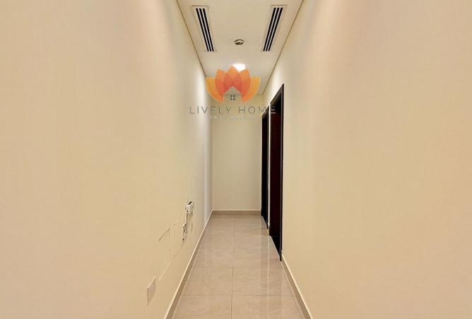 55331602 - صورة العقار 3