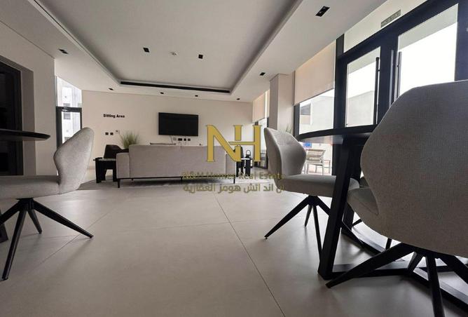 54008701 - صورة العقار 2