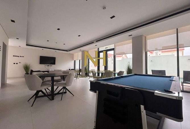 54008701 - صورة العقار 3