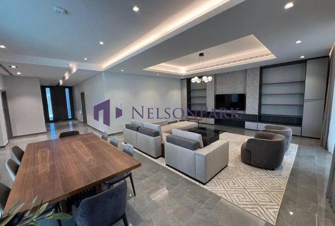 1012294 - Property Image 2