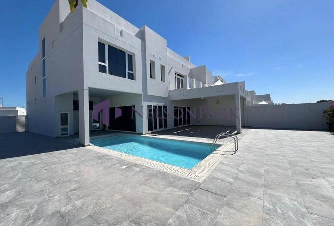 1012294 - Property Main Image