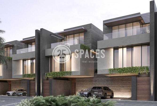 52913426 - الصورة الرئيسية للعقار