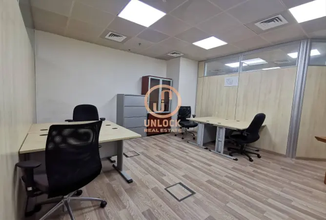 63532124 - Property Image 2