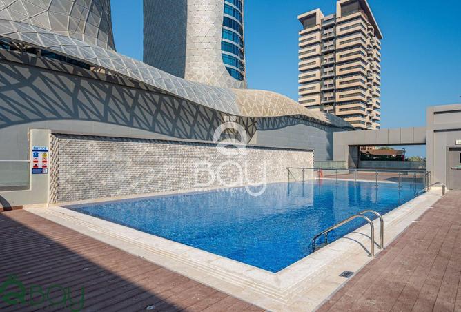 53377823 - Property Image 2