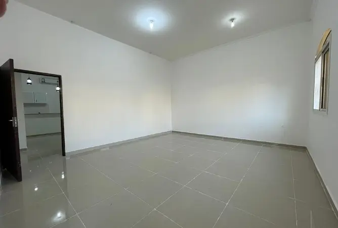 52224422 - صورة العقار 2