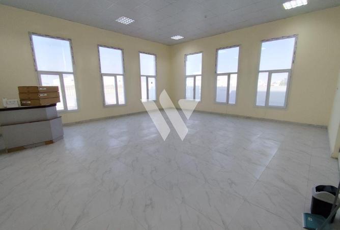 54443701 - Property Image 2