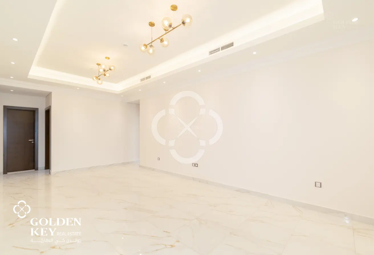 63810488 - Property Main Image