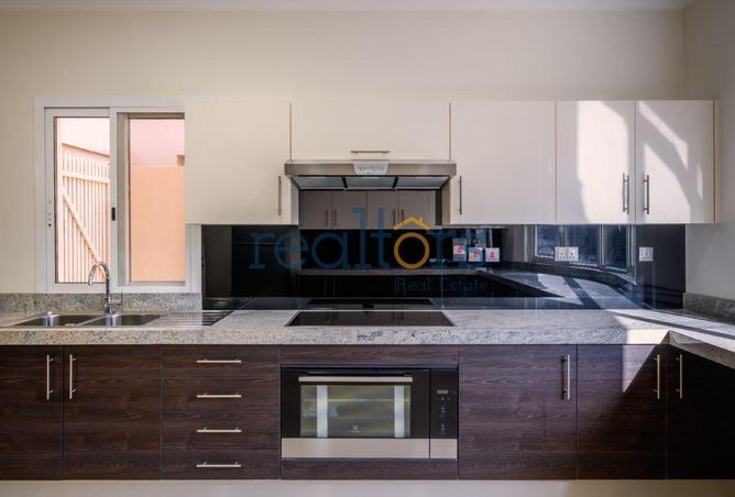 1024550 - Property Image 2