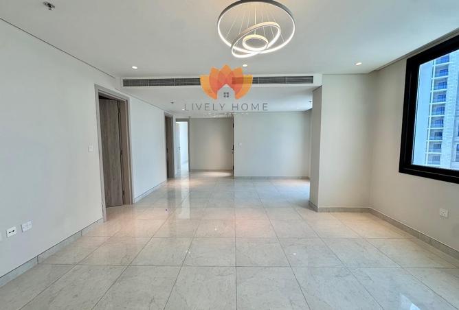 55444308 - Property Image 2