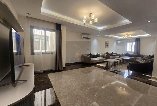 59999466 - الصورة الرئيسية للعقار