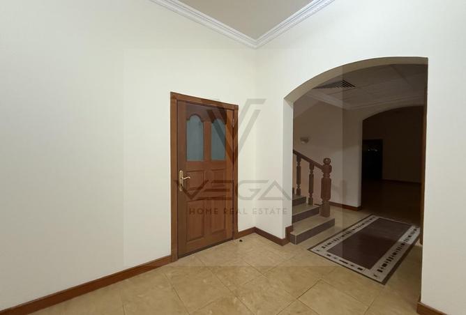 60335811 - صورة العقار 3