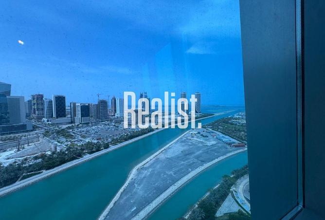 54589402 - صورة العقار 2