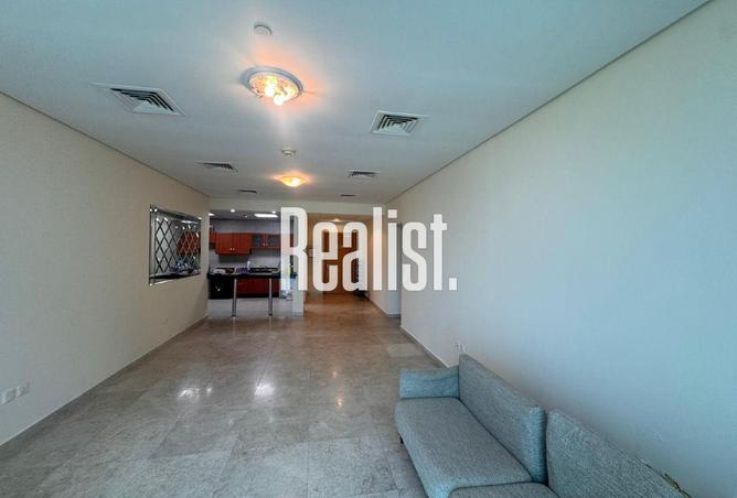 54589402 - صورة العقار 3