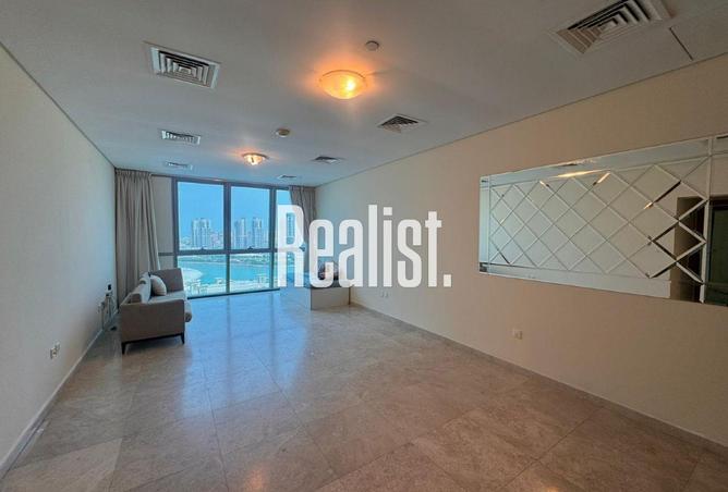 54589402 - الصورة الرئيسية للعقار