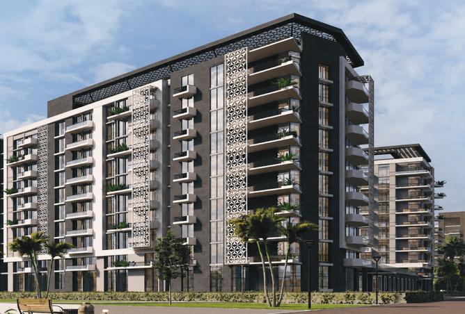 58847880 - Property Main Image