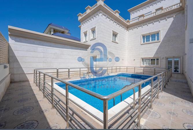 1015645 - Property Image 2