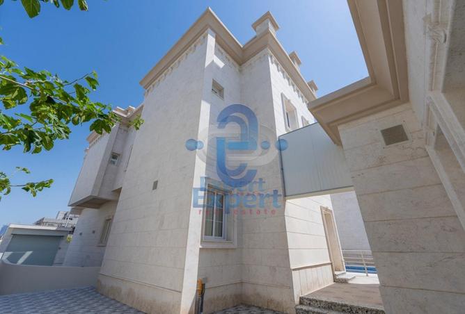 1015645 - Property Image 3