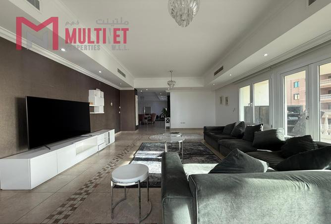 1019808 - Property Image 2