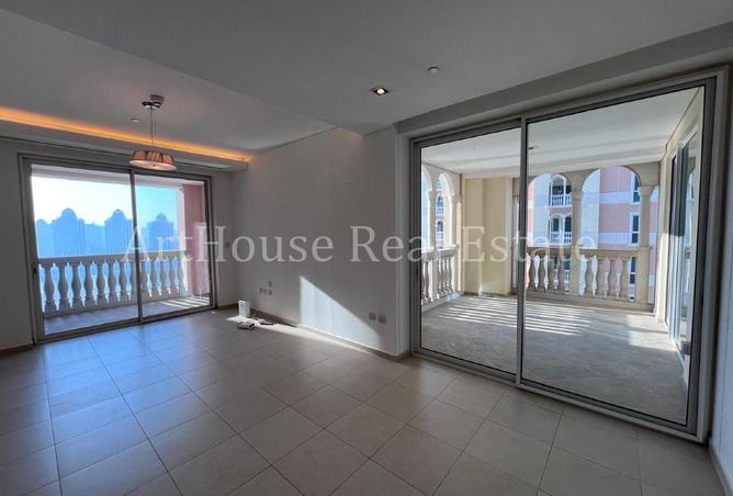 1018582 - صورة العقار 3