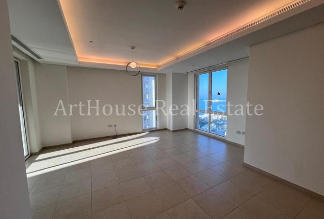 1018582 - صورة العقار 2