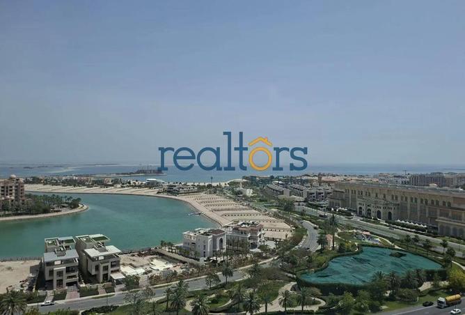 54295656 - الصورة الرئيسية للعقار